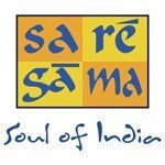 S.Balachander Songs MP3 Download