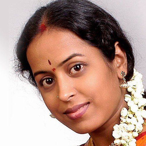Gayathri Narayanan Songs MP3 Download